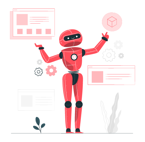 Machine Learning Based Product Recommendation Engine
