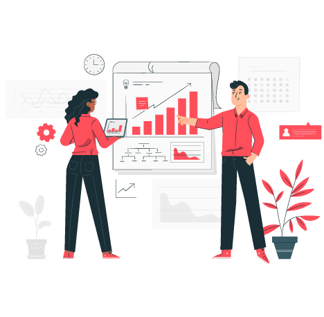 Machine Learning Algorithms for Customer Data Analysis